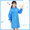 Azul Infantil