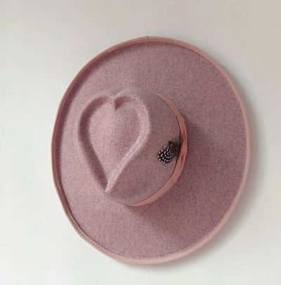 Gorro de Moda Europeo y Estadounidense - Estilo Premium - Image 14