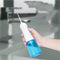 Limpiador Dental Eléctrico Portátil HM-Y828