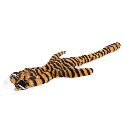 Juguete Peluche Chirriante para Mascotas - Image 10