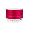 Red Speaker