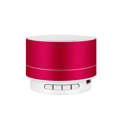 Tarjeta de Audio Bluetooth Inalámbrica con Subwoofer para Móvil y Computadora - Image 14