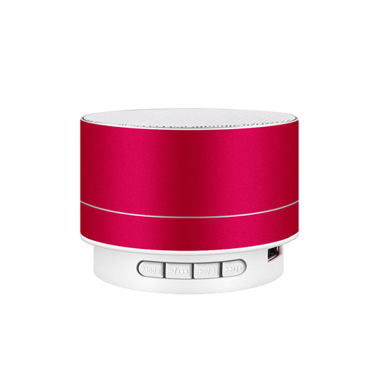 Tarjeta de Audio Bluetooth Inalámbrica con Subwoofer para Móvil y Computadora - Image 14