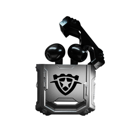 Auriculares Bluetooth Deportivos de Alto Rendimiento - Image 9