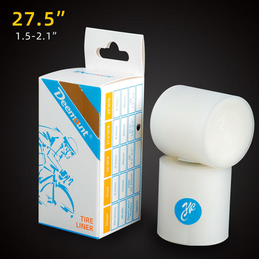 Protector de Cámara para Bicicleta - Defensa contra Pinchazos - Image 9