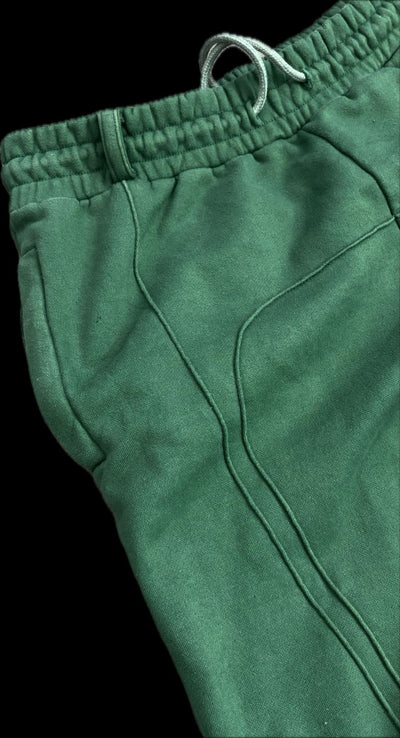 Pantalones Deportivos Elásticos para Hombre - Comodidad Casual - Image 16