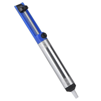 Extractor de Soldadura Compacto de Aluminio - Image 5
