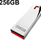 32 Gto 256GB