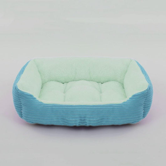 Sofá Cama Térmico para Perros Grandes y Pequeños - Image 11