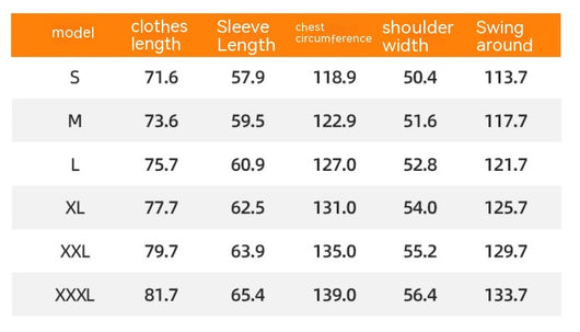 Abrigo de Plumón Grueso para Parejas - Chaqueta Impermeable de Invierno con Capucha - Image 15
