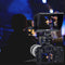 Monitor Externo 5 Pulgadas para Cámaras Mirrorless - Portátil y Profesional