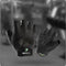 Guantes de Fitness Antideslizantes para Pesas y Barra