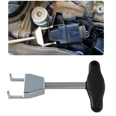 Extractor de Bobinas de Encendido Automotriz