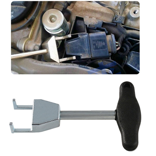 Extractor de Bobinas de Encendido Automotriz