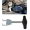 Extractor de Bobinas de Encendido Automotriz