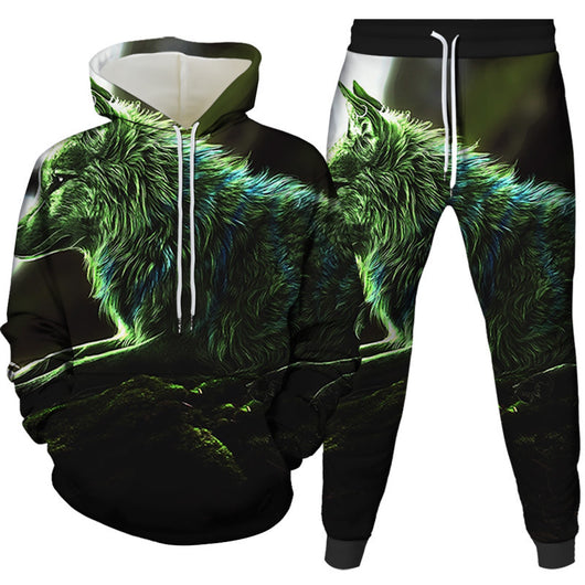 Conjunto Deportivo con Estampado Digital 3D - Image 29