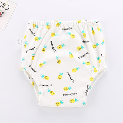 Pants de Entrenamiento Transpirables Impermeables Baby Lala - Image 22