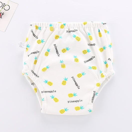 Pants de Entrenamiento Transpirables Impermeables Baby Lala - Image 22