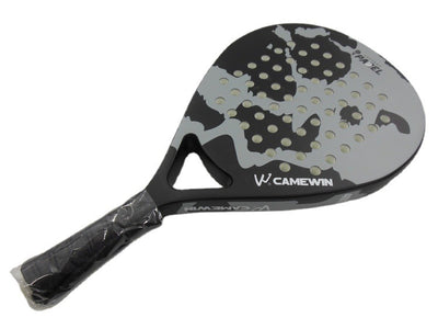 Raqueta de Pádel Premium - Relación Calidad Precio Inmejorable - Image 13