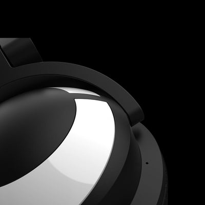 Auriculares Inalámbricos Gaming para Chicas - Diseño Blanco Elegante - Image 17