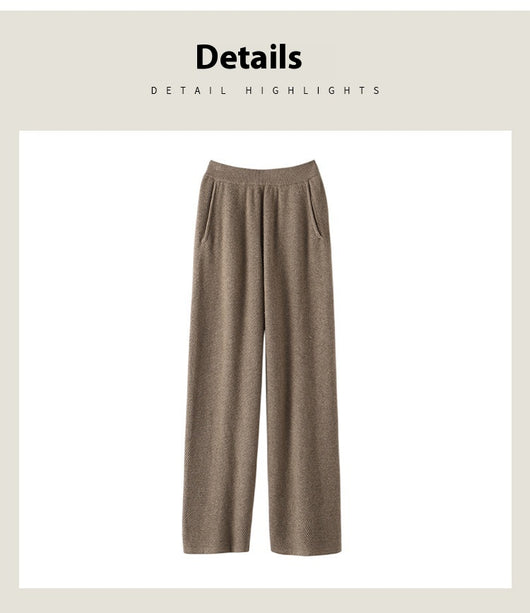Leggins Casuales Versátiles para Mujer - Comodidad Total - Image 10