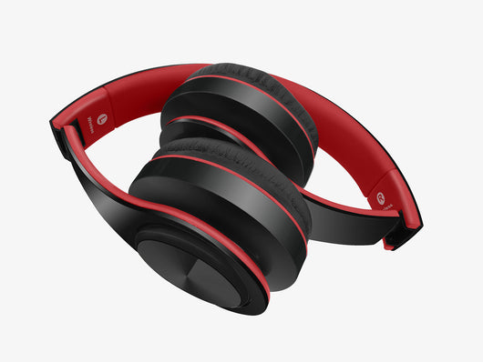Auriculares Inalámbricos Bluetooth Compatible con Apple - Image 11