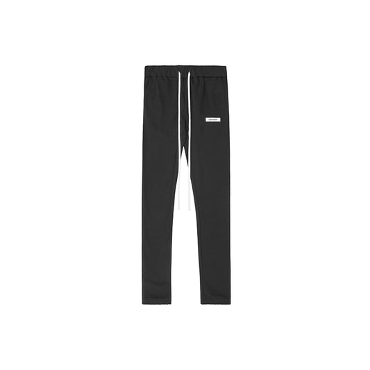 Pantalones Deportivos Holgados para Hombre - Primavera y Otoño - Image 2