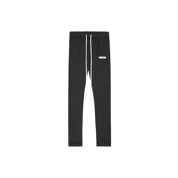 Pantalones Deportivos Holgados para Hombre - Primavera y Otoño