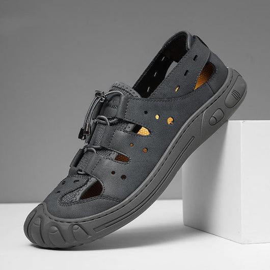Zapatos de Playa para Hombre - Cómodos y Versátiles para el Verano - Image 10