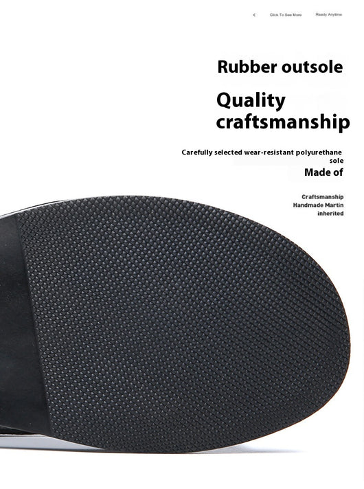 Sandalias Romanas Casuales con Suela Antideslizante para Playa y Exterior - Image 10