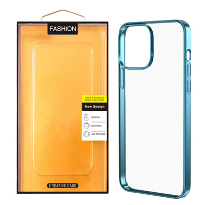 Funda Protectora PC Electrochapada para Smartphone - Image 20