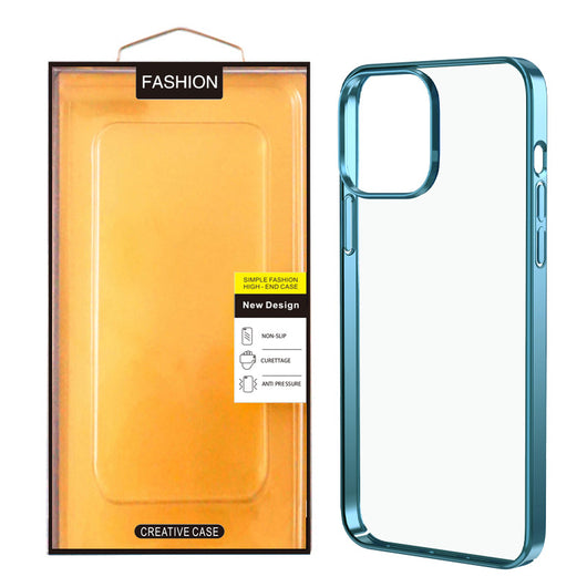 Funda Protectora PC Electrochapada para Smartphone - Image 20