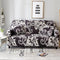 Estilo Real 90 A 140 Individual