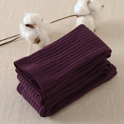 Leggings para Bebé Bicolor con Doble Costura - Image 13