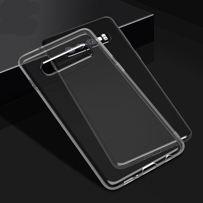 Funda Protectora Anti-impacto para Samsung S10 - Image 9