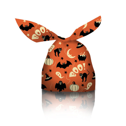 Bolsa Infantil de Conejo para Halloween - Image 12