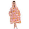 Corgi Winter Clothing Talla Única