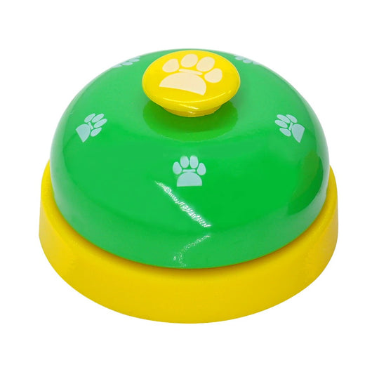Campana de Entrenamiento para Perros - Sistema de Comunicación para Mascotas - Image 7
