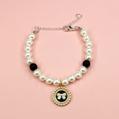 Collar Navideño para Gatos con Cascabel Decorativo - Image 14