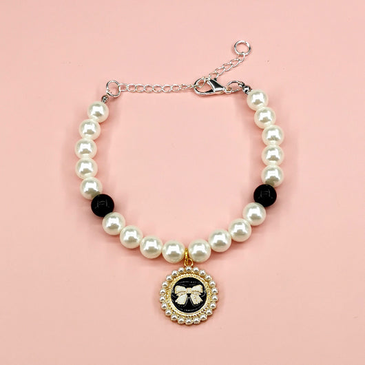 Collar Navideño para Gatos con Cascabel Decorativo - Image 14