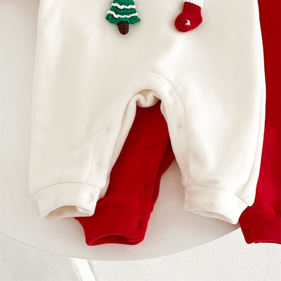 Mono Casual Infantil Unisex con Diseño de Caricaturas - Image 19