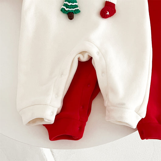Mono Casual Infantil Unisex con Diseño de Caricaturas - Image 19