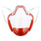 Rojo Not Antifog