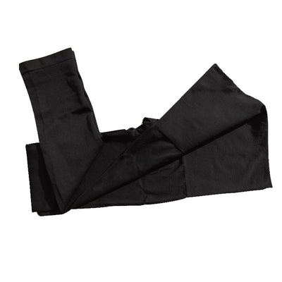 Pantalones de Cintura Alta Moldeadores del Cuerpo - Image 3