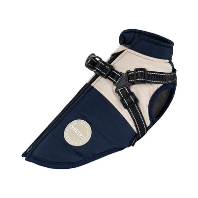 Chaleco Térmico Protector para Perros - Image 5