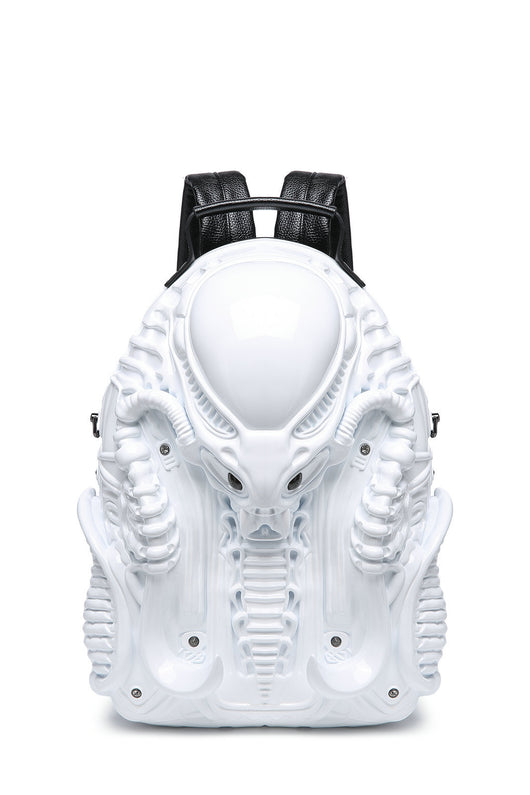 Mochila Ergonómica de Diseño Moderno para Hombre - Image 7