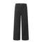 Pantalones Holgados de Pierna Ancha para Hombre - Diseño Moderno