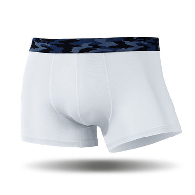 Boxers para Hombre con Tecnología de Refrigeración - Image 11