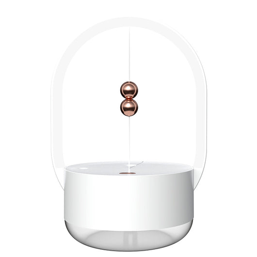Humidificador Portátil USB con LED y Difusor Aromaterápico - Image 19