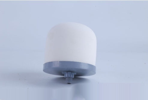 Filtro Portátil de Agua para el Hogar - Purificación Simple y Efectiva - Image 8